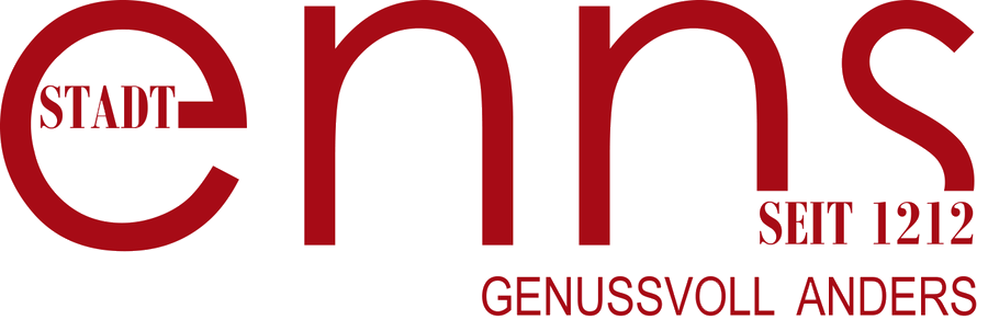 Stadt Enns